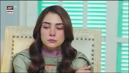 Sazawaar - Episode 64 - 28th March 2026